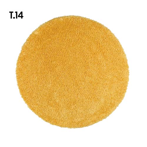 Textil_motiv14.jpg Textil_motiv14.jpg